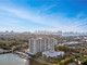 Mieszkanie na sprzedaż - 4401 Collins Ave, Unit Miami Beach, Usa, 141,96 m², 2 699 000 USD (10 337 170 PLN), NET-73051684