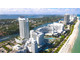 Mieszkanie na sprzedaż - 4401 Collins Ave, Unit Miami Beach, Usa, 141,96 m², 2 699 000 USD (10 337 170 PLN), NET-73051684