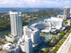 Mieszkanie na sprzedaż - 4401 Collins Ave, Unit Miami Beach, Usa, 141,96 m², 2 699 000 USD (10 822 990 PLN), NET-73051684