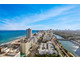 Mieszkanie na sprzedaż - 4401 Collins Ave, Unit Miami Beach, Usa, 141,96 m², 2 699 000 USD (10 337 170 PLN), NET-73051684