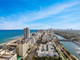 Mieszkanie na sprzedaż - 4401 Collins Ave, Unit Miami Beach, Usa, 141,96 m², 2 699 000 USD (10 337 170 PLN), NET-73051684