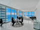 Mieszkanie na sprzedaż - 16901 Collins Ave, Unit Sunny Isles Beach, Usa, 352,57 m², 5 750 000 USD (23 115 000 PLN), NET-86559742