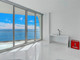 Mieszkanie na sprzedaż - 16901 Collins Ave, Unit Sunny Isles Beach, Usa, 352,57 m², 5 750 000 USD (22 022 500 PLN), NET-86559742