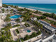Mieszkanie na sprzedaż - 4775 Collins Ave, Unit Miami Beach, Usa, 142,14 m², 2 390 000 USD (9 631 700 PLN), NET-94125874