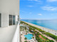 Mieszkanie na sprzedaż - 4775 Collins Ave, Unit Miami Beach, Usa, 142,14 m², 2 390 000 USD (9 607 800 PLN), NET-94125874