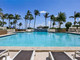 Mieszkanie na sprzedaż - 4775 Collins Ave, Unit Miami Beach, Usa, 186,74 m², 2 849 000 USD (10 940 160 PLN), NET-94964581