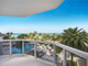 Mieszkanie na sprzedaż - 4775 Collins Ave, Unit Miami Beach, Usa, 186,74 m², 2 948 000 USD (11 762 520 PLN), NET-94964581