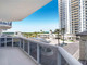 Mieszkanie na sprzedaż - 4775 Collins Ave, Unit Miami Beach, Usa, 186,74 m², 2 799 000 USD (11 615 850 PLN), NET-94964581