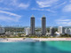 Mieszkanie na sprzedaż - 4775 Collins Ave, Unit Miami Beach, Usa, 186,74 m², 2 948 000 USD (11 762 520 PLN), NET-94964581