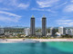 Mieszkanie na sprzedaż - 4775 Collins Ave, Unit Miami Beach, Usa, 186,74 m², 2 849 000 USD (10 940 160 PLN), NET-94964581