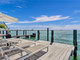 Mieszkanie na sprzedaż - 1930 Bay Dr, Unit Ph Miami Beach, Usa, 237 m², 3 999 000 USD (15 356 160 PLN), NET-95181908