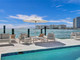 Mieszkanie na sprzedaż - 1930 Bay Dr, Unit Ph Miami Beach, Usa, 237 m², 3 999 000 USD (15 356 160 PLN), NET-95181908