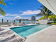 Mieszkanie na sprzedaż - 1930 Bay Dr, Unit Ph Miami Beach, Usa, 237 m², 3 999 000 USD (15 356 160 PLN), NET-95181908