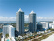 Mieszkanie na sprzedaż - 4779 Collins, Unit Miami Beach, Usa, 138,43 m², 2 395 000 USD (9 196 800 PLN), NET-95626756