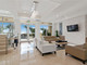 Mieszkanie na sprzedaż - 4779 Collins, Unit Miami Beach, Usa, 138,43 m², 2 395 000 USD (9 196 800 PLN), NET-95626756