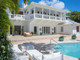 Dom na sprzedaż - 5681 Pine Tree Dr Miami Beach, Usa, 599,97 m², 9 990 000 USD (39 360 600 PLN), NET-96094114