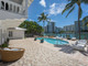 Dom na sprzedaż - 5681 Pine Tree Dr Miami Beach, Usa, 599,97 m², 9 990 000 USD (39 360 600 PLN), NET-96094114