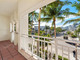 Mieszkanie na sprzedaż - 1415 Sunset Harbour Dr, Unit Miami Beach, Usa, 245,26 m², 2 077 000 USD (8 370 310 PLN), NET-96680194