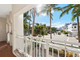 Mieszkanie na sprzedaż - 1415 Sunset Harbour Dr, Unit Miami Beach, Usa, 245,26 m², 2 077 000 USD (8 349 540 PLN), NET-96680194