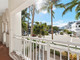 Mieszkanie na sprzedaż - 1415 Sunset Harbour Dr, Unit Miami Beach, Usa, 245,26 m², 2 077 000 USD (8 349 540 PLN), NET-96680194