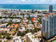 Mieszkanie na sprzedaż - 125 Jefferson Ave, Unit Miami Beach, Usa, 225,29 m², 4 250 000 USD (16 745 000 PLN), NET-97152664