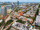 Mieszkanie na sprzedaż - 125 Jefferson Ave, Unit Miami Beach, Usa, 225,29 m², 4 250 000 USD (17 127 500 PLN), NET-97152664