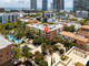 Mieszkanie na sprzedaż - 125 Jefferson Ave, Unit Miami Beach, Usa, 225,29 m², 4 250 000 USD (16 745 000 PLN), NET-97152664