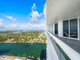 Mieszkanie na sprzedaż - 4775 Collins Ave, Unit PH Miami Beach, Usa, 148,64 m², 2 390 000 USD (9 607 800 PLN), NET-97428854