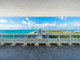 Mieszkanie na sprzedaż - 4775 Collins Ave, Unit PH Miami Beach, Usa, 148,64 m², 2 390 000 USD (9 607 800 PLN), NET-97428854