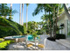 Dom na sprzedaż - 6666 Pinetree Ln Miami Beach, Usa, 363,9 m², 12 000 000 USD (47 280 000 PLN), NET-97428876