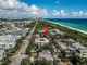 Dom na sprzedaż - 7740 Atlantic Way Miami Beach, Usa, 307,14 m², 4 900 000 USD (18 816 000 PLN), NET-97759959