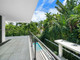 Dom na sprzedaż - 5327 N Bay Rd Miami Beach, Usa, 420,29 m², 7 500 000 USD (29 550 000 PLN), NET-91949818