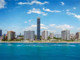 Mieszkanie na sprzedaż - 2000 S Ocean Dr, Unit PH Hallandale Beach, Usa, 478,73 m², 8 900 000 USD (34 176 000 PLN), NET-93550646