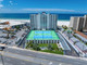 Mieszkanie na sprzedaż - 4950 Gulf Boulevard, Unit St Pete Beach, Usa, 418,06 m², 3 997 000 USD (15 308 510 PLN), NET-100374106