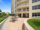 Mieszkanie na sprzedaż - 1200 Gulf Boulevard, Unit Clearwater Beach, Usa, 231,33 m², 4 500 000 USD (18 450 000 PLN), NET-100438347