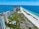 Mieszkanie na sprzedaż - 1200 Gulf Boulevard, Unit Clearwater Beach, Usa, 231,33 m², 4 500 000 USD (18 450 000 PLN), NET-100438347