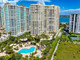 Mieszkanie na sprzedaż - 1200 Gulf Boulevard, Unit Clearwater Beach, Usa, 231,33 m², 4 500 000 USD (18 450 000 PLN), NET-100438347