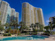 Mieszkanie na sprzedaż - 1200 Gulf Boulevard, Unit Clearwater Beach, Usa, 231,33 m², 4 500 000 USD (18 450 000 PLN), NET-100438347