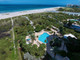 Mieszkanie na sprzedaż - 1200 Gulf Boulevard, Unit Clearwater Beach, Usa, 231,33 m², 4 500 000 USD (18 450 000 PLN), NET-100438347