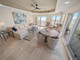 Mieszkanie na sprzedaż - 15 Somerset Street, Unit Clearwater Beach, Usa, 250,84 m², 2 395 000 USD (9 819 500 PLN), NET-100839044