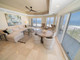 Mieszkanie na sprzedaż - 15 Somerset Street, Unit Clearwater Beach, Usa, 250,84 m², 2 395 000 USD (9 819 500 PLN), NET-100839044