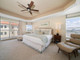 Mieszkanie na sprzedaż - 15 Somerset Street, Unit Clearwater Beach, Usa, 250,84 m², 2 395 000 USD (9 172 850 PLN), NET-100839044