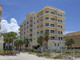 Mieszkanie na sprzedaż - 15 Somerset Street, Unit Clearwater Beach, Usa, 250,84 m², 2 395 000 USD (9 819 500 PLN), NET-100839044