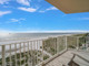 Mieszkanie na sprzedaż - 15 Somerset Street, Unit Clearwater Beach, Usa, 250,84 m², 2 395 000 USD (9 819 500 PLN), NET-100839044