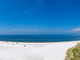 Mieszkanie na sprzedaż - 15 Somerset Street, Unit Clearwater Beach, Usa, 250,84 m², 2 395 000 USD (9 819 500 PLN), NET-100839044