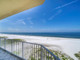 Mieszkanie na sprzedaż - 15 Somerset Street, Unit Clearwater Beach, Usa, 250,84 m², 2 395 000 USD (9 172 850 PLN), NET-100839044