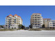 Mieszkanie na sprzedaż - 15 Somerset Street, Unit Clearwater Beach, Usa, 250,84 m², 2 395 000 USD (9 819 500 PLN), NET-100839044