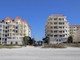 Mieszkanie na sprzedaż - 15 Somerset Street, Unit Clearwater Beach, Usa, 250,84 m², 2 395 000 USD (9 819 500 PLN), NET-100839044