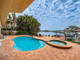 Dom na sprzedaż - 10081 Paradise Boulevard Treasure Island, Usa, 278,62 m², 2 275 000 USD (8 963 500 PLN), NET-95287113