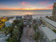 Mieszkanie na sprzedaż - 3800 Gulf Boulevard, Unit P St Pete Beach, Usa, 328,78 m², 2 999 000 USD (12 295 900 PLN), NET-96680248